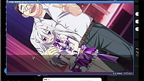 Sounyu Disaster 1 Game Adventure