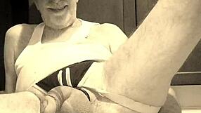 thomas odea the gay pornstar