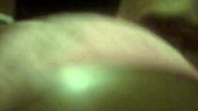 Panties On Fake Pussy Fucking Black