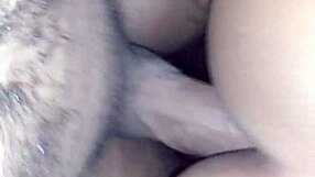 Watch Me And The Wife!