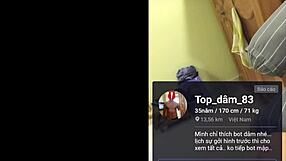 gay viet b� cac anh trai d�m