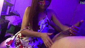 Did I Take All I Wanted?