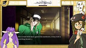 Sweet pool yaoi game uncensored?