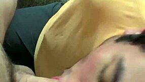 Do You Love Watching Me Suck And Swallow This Gay Cock's Cumshot?