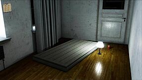 i play eternum 189 in this anime game