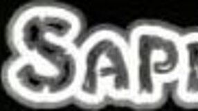 mamando meu amigo no carro, vidros abertos, marido filmando