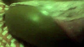 Panties On Fake Pussy Fucking Black