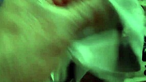 Mi cuñada has a big ass and tits