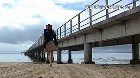 shy teen 18+ casting compilation, feeling nervous in the interview spotlight