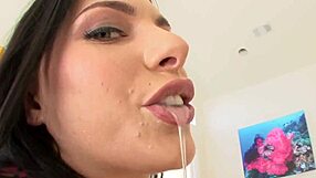 i enjoy juelz ventura pmv