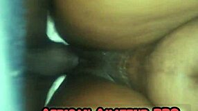 great sex with shoes under the bed