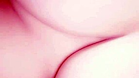 is milf wajeeha horny for some fun?