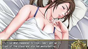 Bible Black Infection Demolition Playthrough Pt5