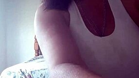 Κορίτσια Έτοιμα να τα Απολαύσετε