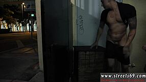 Bondage blonde fuck first time, cristi ann is a lil too cute for me