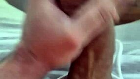 hey, check this homemade bisexual twink jerking off deliciously with exotic neighbors, cute and fetish fun