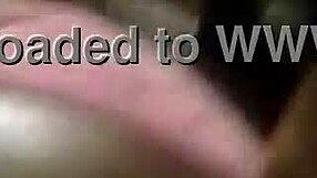 Panties On Fake Pussy Fucking Black