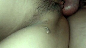 Follando A Mi Novia Con Condon