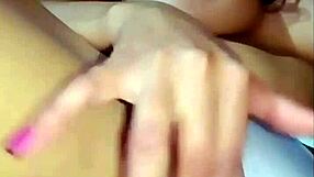 Se Filtra Video Sexual de Ingeniera Mexicana Alexia en Público