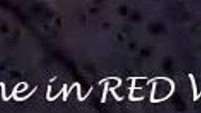 free ver of nasty slutty asian babies 0415