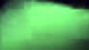 i fuck goth teen's pussy until orgasm