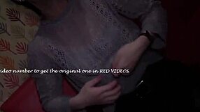 free ver of nasty slutty asian babies 0415