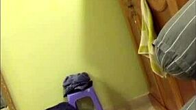 gay viet b� cac anh trai d�m