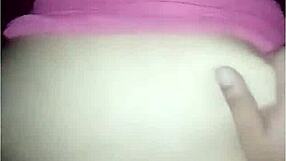 La mama de mi mejor amiga seduces me hard