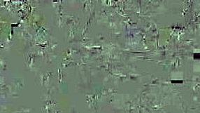 Mistress Dominates Slave in POV BDSM Session, Making Him Her Bitch