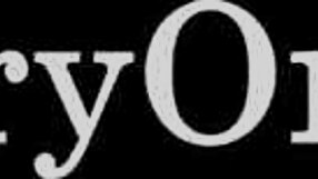 Hot sex with a beautiful busty blonde girl moaning during fingering.