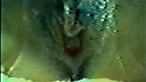 Why does this Asian amateur crave such a massive dildo outdoors