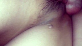 Follando A Mi Novia Con Condon