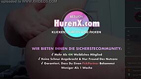 teen brunette shows her wet pussy, asking if you like it