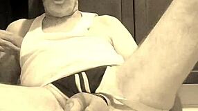 thomas odea the gay pornstar