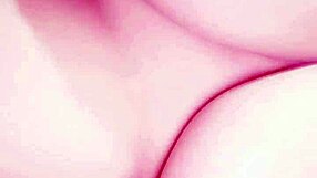 is milf wajeeha horny for some fun?