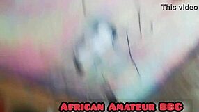 great sex with shoes under the bed