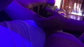 Did I Take All I Wanted?