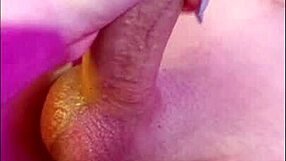 Oh, this cute teen babe has such juicy tits and ass for taboo fucking!