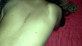 Horny teen 18+ licks pussy in 69 position