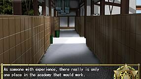 Bible Black Infection Demolition Playthrough Pt5