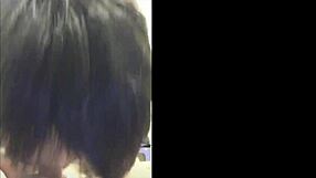 gay viet b� cac anh trai d�m