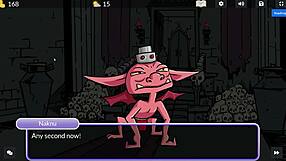 Queens Brothel Gameplay Part Seven With Anal Sex And Oral