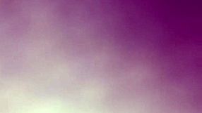 Watch Me And The Wife!