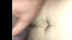 i watch a chubby trans woman getting barebacked