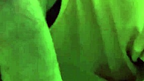 Do You Love Watching Me Suck And Swallow This Gay Cock's Cumshot?