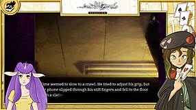 Sweet pool yaoi game uncensored?