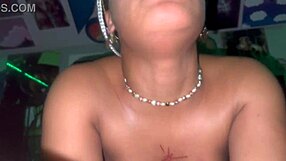 Man, look at this creamy pink pussy gripping my BBC tight for a quick rough ride! Can’t stop till that ass gets cum!