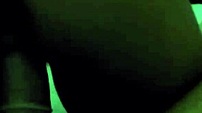 marido liberou morena gostosa pro comedor