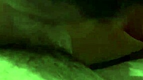 Do You Love Watching Me Suck And Swallow This Gay Cock's Cumshot?