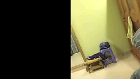 gay viet b� cac anh trai d�m